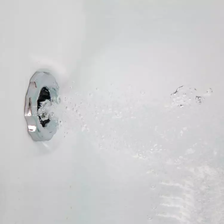 Whirlpool Torino 180x120cm