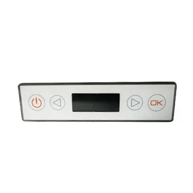 Whirlpool Milano 150x150cm