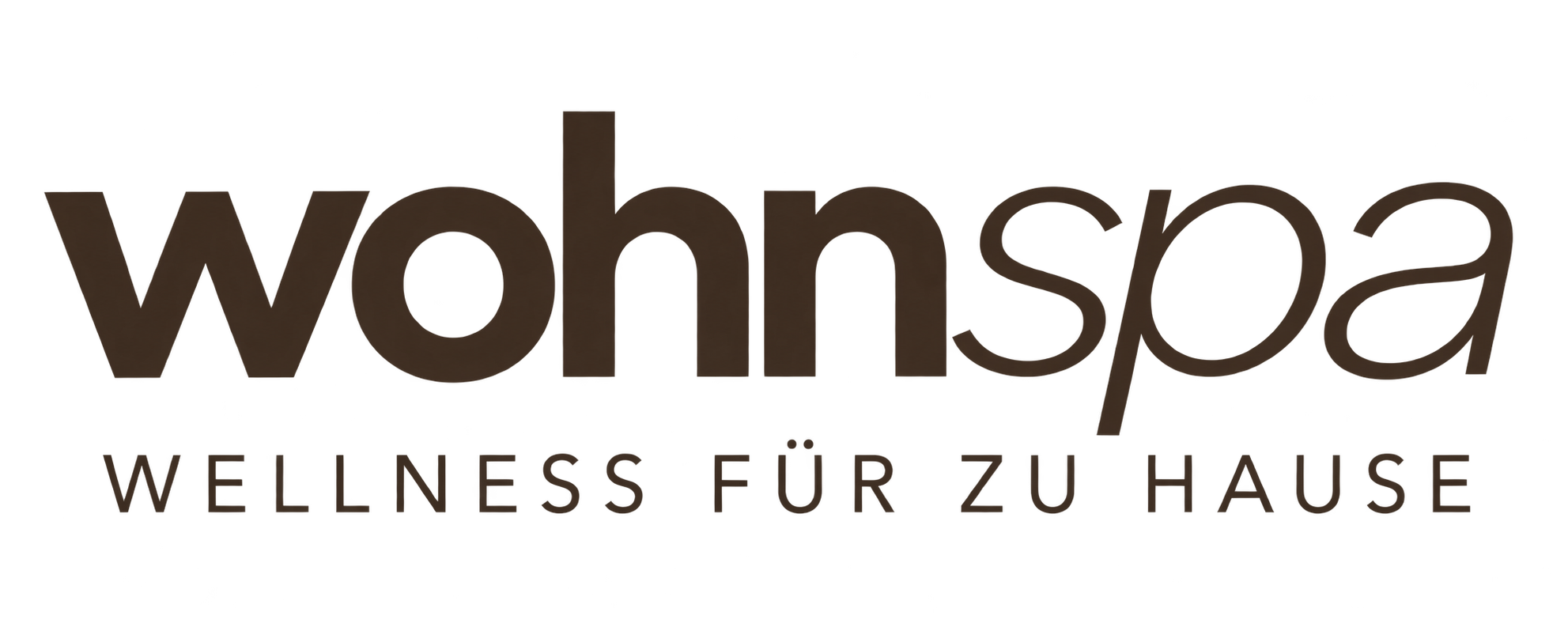 Zur Startseite gehen