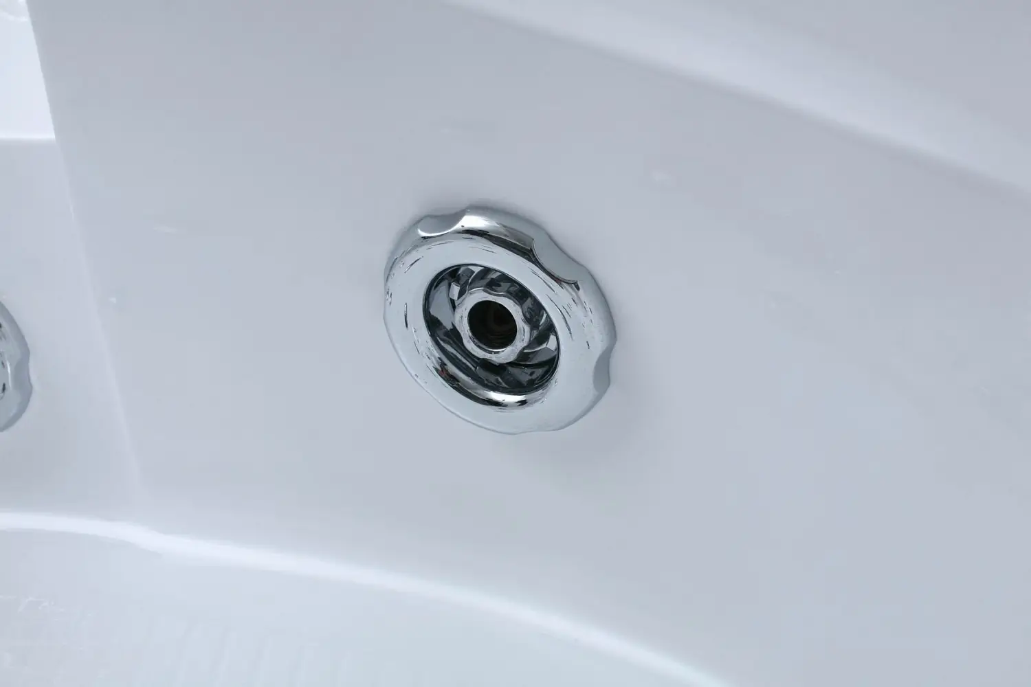 Whirlpool Milano 150x150cm