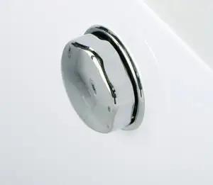 Whirlpool Torino 170x80cm